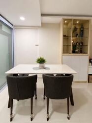 Blk 558 Ang Mo Kio Avenue 10 (Ang Mo Kio), HDB 3 Rooms #558761951